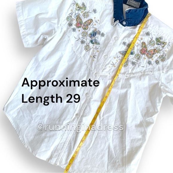 Duplicate - Picture 11 of 16